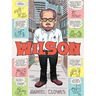 Wilson