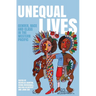 Unequal Lives: Gender, Race and Class in the Western Pacific