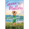 The Happiness Plan