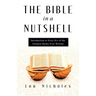 The Bible In A Nutshell