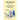 Annapolis [Maryland]: Its Colonial and Naval Story, With Selections from Diaries and Private Letters