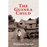 The Guinea Child