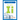 The Letter II