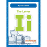 The Letter II