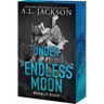 Under an Endless Moon