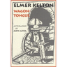 Wagontongue: Volume 23