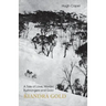 Kiandra Gold