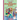 The Truth about Stacey (the Baby-Sitters Club #3): Volume 3