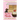 Cupcakes & Murder LP: A Temperance Matthews Cozy Mystery