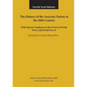 The History of the Assyrian Nation in the 20th Century: with special emphasis on the Events of World War I and World War II