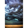Seed Wheel