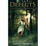 Defects