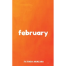 February