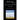 To the Stars: Kansas Poets of the Ad Astra Poetry Project