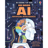 See Inside Artificial Intelligence
