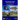 Kentucky Real Estate License Exam Prep: All-in-One Review and Testing to Pass Kentucky's PSI Real Estate Exam