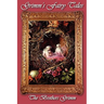 Grimm's Fairy Tales
