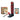 Desktop Strongman: Test Your Strength!