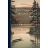 This Canada of Ours and Other Poems