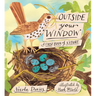 Outside Your Window: A First Book of Nature