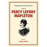 Trial of Percy Lefroy Mapleton