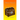Wilma's Treasure Trunk: Short Stories