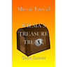 Wilma's Treasure Trunk: Short Stories