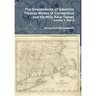 The Descendants of Governor Thomas Welles of Connecticut and his Wife Alice Tomes, Volume 3, Part B
