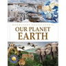 Knowledge Encyclopedia: Our Planet Earth
