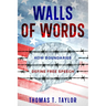 Walls of Words: How Boundaries Define  Free Speech
