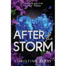 After the Storm