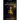 The Legend Of Annabelle