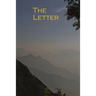 The Letter