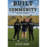 Built by a Community: How the Kirtland Girls Soccer Team Became a Champion