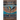 Phoenix of Eternity, The Bennu Bird of Ancient Egypt