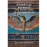 Phoenix of Eternity, The Bennu Bird of Ancient Egypt