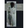 White Papers