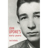John Updike's Early Years