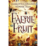 Faerie Fruit