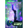 Oneiromancer