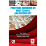 Practical Handbook on Meat Science and Technology
