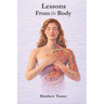 Lessons From the Body
