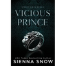 Vicious Prince (Special Edition)