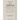 Commentary on the Creed of At-Tahawi: English Translation of the Arabic Classical Text شرح العقيد