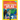 National Geographic Kids Beginner's U.S. Atlas 4th Edition
