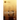 Heritage Patterns: Representative Models