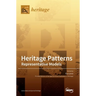 Heritage Patterns: Representative Models