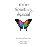 You're Something Special
