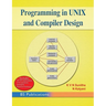 Programming in UNIX and Compiler Design