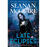 Late Eclipses
